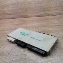 6913520   Central body control module BMW 5 E39