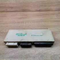 6913520   Central body control module BMW 5 E39
