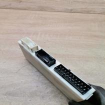 6913520   Central body control module BMW 5 E39