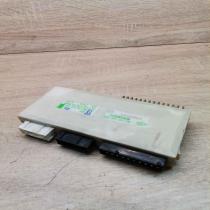 6913519   Central body control module BMW 5 E39