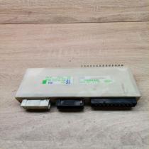 6913519   Central body control module BMW 5 E39