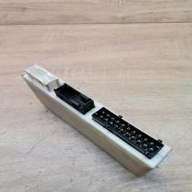6913519   Central body control module BMW 5 E39