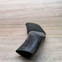 7812058 179645 10  Air intake duct part BMW X6 E71