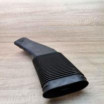 7812058 179645 10  Air intake duct part BMW X6 E71