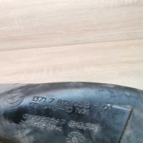 7812058 179645 10  Air intake duct part BMW X6 E71