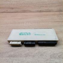 6901226   Central body control module BMW 5 E39