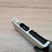 6901226   Central body control module BMW 5 E39