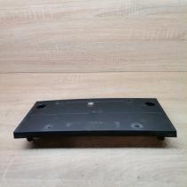 7294479   Number plate surrounds holder frame BMW X5 F15
