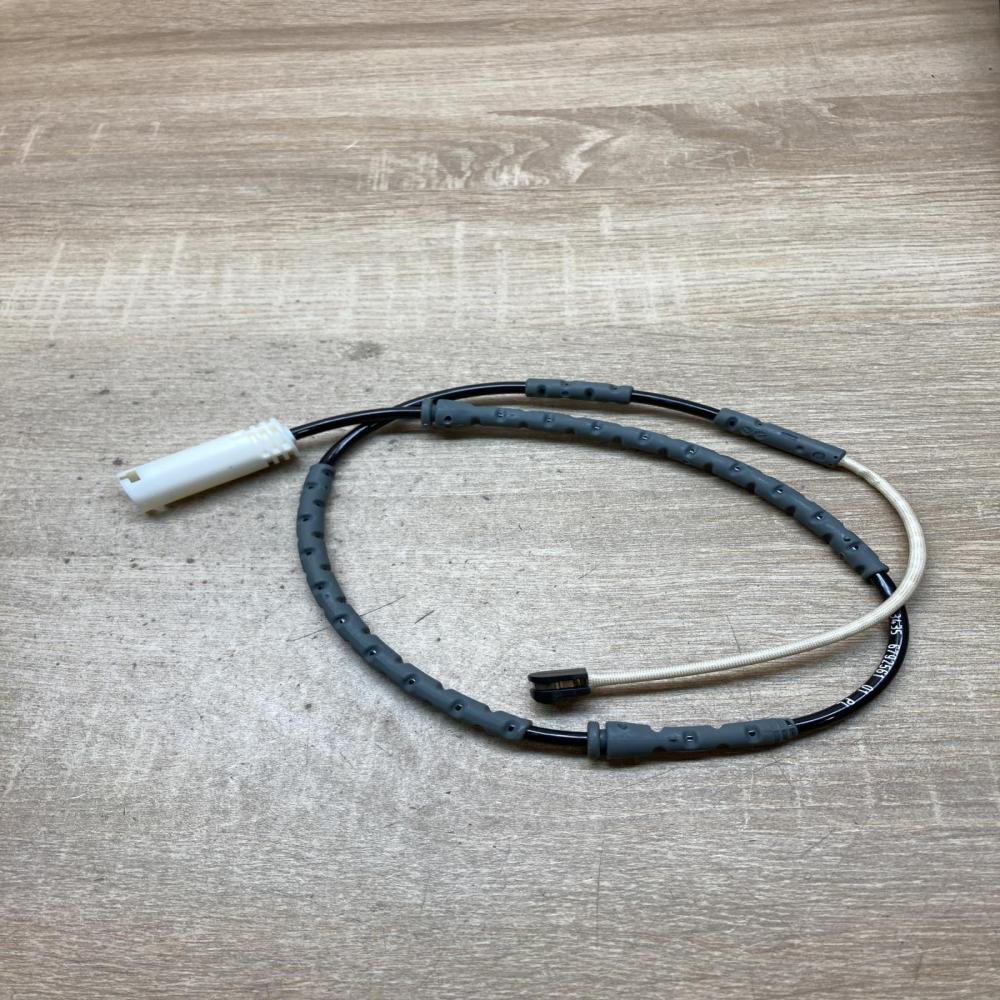 6792561 3435 6792561  Brake pads wear sensor BMW 3 E90 E91