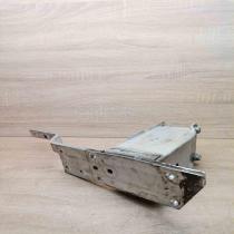 7325323   Front bumper mounting bracket BMW X5 F15