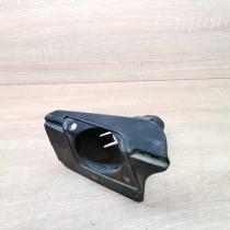 7315958   Front parking sensor holder (PDC) BMW X5 F15