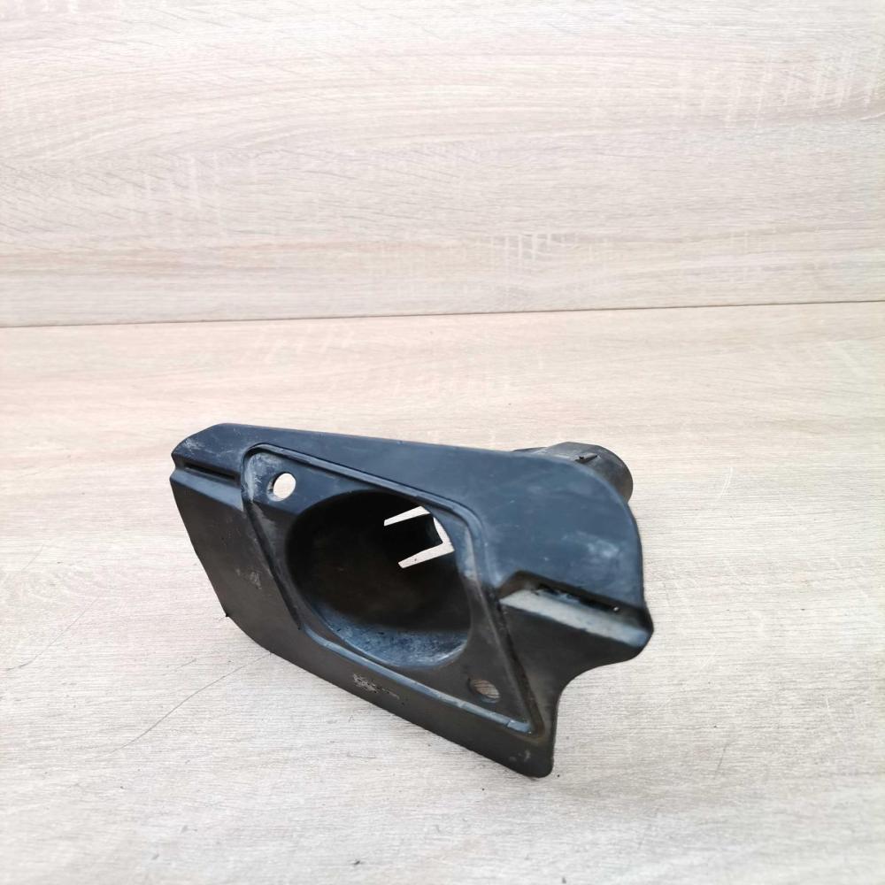 7315958   Front parking sensor holder (PDC) BMW X5 F15