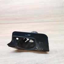 7315958   Front parking sensor holder (PDC) BMW X5 F15