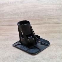 7315958   Front parking sensor holder (PDC) BMW X5 F15
