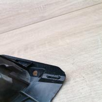7315958   Front parking sensor holder (PDC) BMW X5 F15