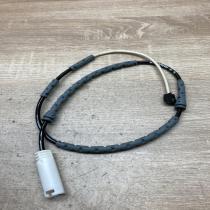 6792561 3435 6792561  Brake pads wear sensor BMW 3 E90 E91