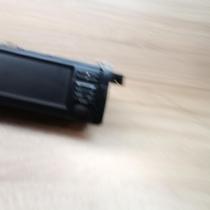 E39 Screen   Screen/display/small screen BMW 5 E39