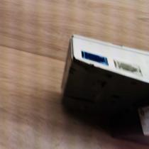 E39 Screen   Screen/display/small screen BMW 5 E39