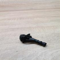 7117849   Windshield washer spray nozzle BMW 1 E81 E87