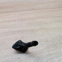 7117849   Windshield washer spray nozzle BMW 1 E81 E87