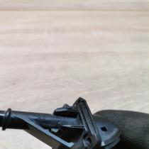 7117849   Windshield washer spray nozzle BMW 1 E81 E87