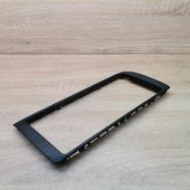 E39 screen trim   Dashboard trim BMW 5 E39
