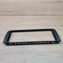 E39 screen trim   Dashboard trim BMW 5 E39