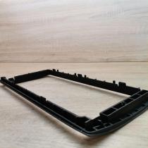E39 screen trim   Dashboard trim BMW 5 E39