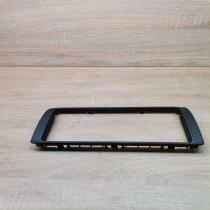 E39 screen trim   Dashboard trim BMW 5 E39