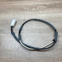6792561 3435 6792561  Brake pads wear sensor BMW 3 E90 E91