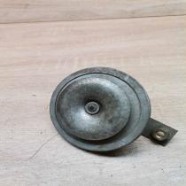007524   Horn signal Ford Galaxy