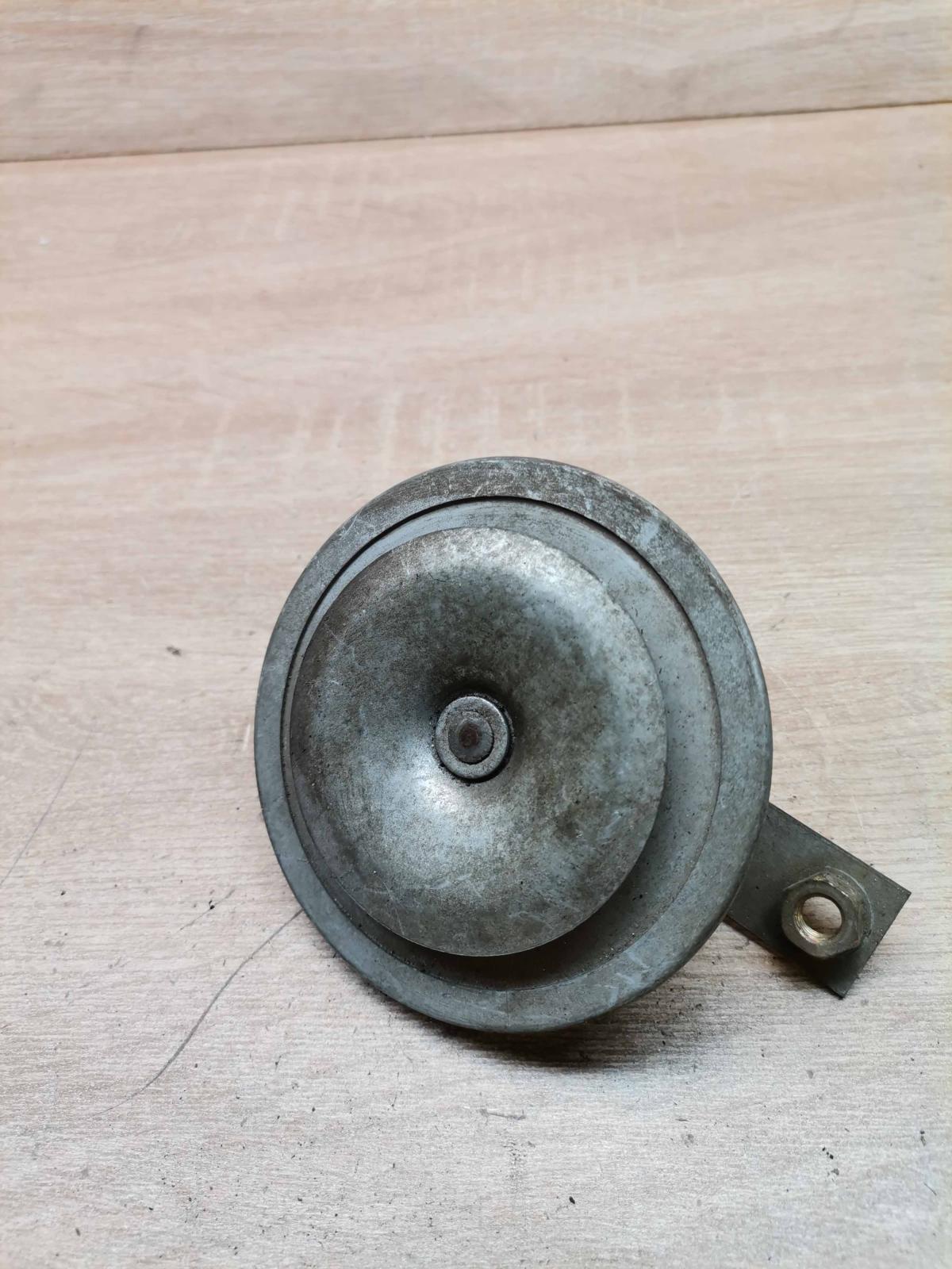 007524   Horn signal Ford Galaxy