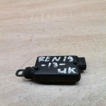 Renault Servo Flap Motor   Central locking motor Renault 19