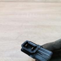 Renault Servo Flap Motor   Central locking motor Renault 19