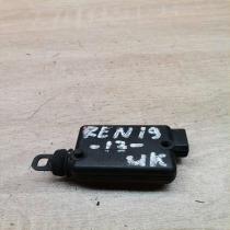 Renault Servo Flap Motor   Central locking motor Renault 19