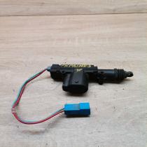 Primera Servo Flap Motor   Central locking motor Nissan Primera