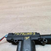 Primera Servo Flap Motor   Central locking motor Nissan Primera