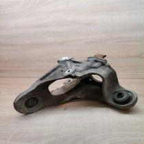 6770983   Rear wheel hub spindle/knuckle BMW X5 E70