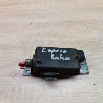 Espace Servo Motor   Central locking motor Renault Espace II