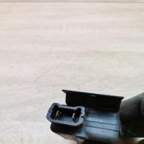 Espace Servo Motor   Central locking motor Renault Espace II