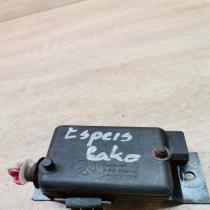 Espace Servo Motor   Central locking motor Renault Espace II