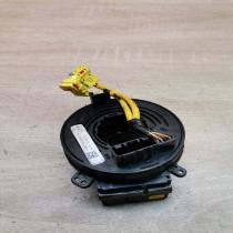 12771368 0265005525  Airbag slip ring squib (SRS ring) Opel Insignia A