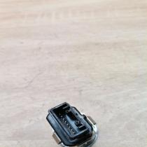 15a710   Engine start stop button switch Toyota Corolla Verso AR10