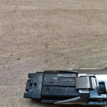 15a710   Engine start stop button switch Toyota Corolla Verso AR10