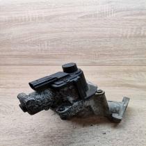 03g129637a   EGR valve Volkswagen Caddy