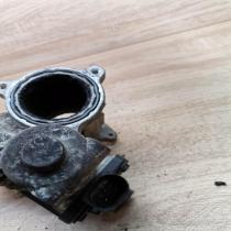 03g129637a   EGR valve Volkswagen Caddy