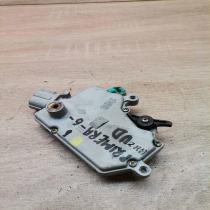 2rh   Central locking motor Nissan Primera