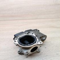 03g131501 21603535 8  EGR valve Audi A3 S3 8P