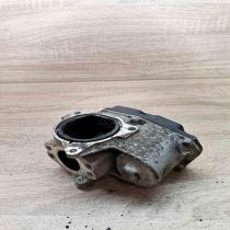 03g131501 21603535 8  EGR valve Audi A3 S3 8P