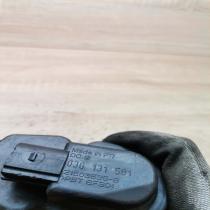 03g131501 21603535 8  EGR valve Audi A3 S3 8P